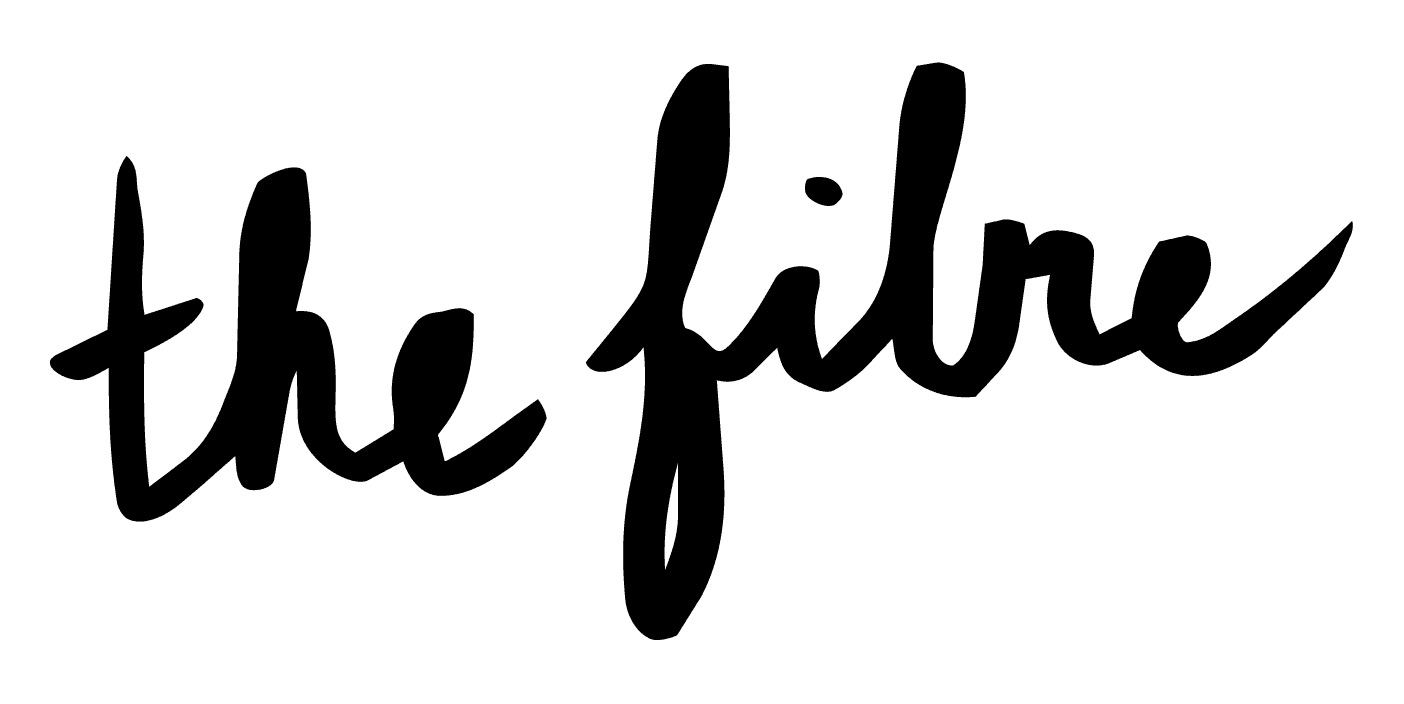 The Fibre